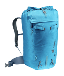 Deuter - Durascent 30 wave-ink