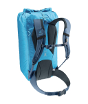 Deuter - Durascent 30 wave-ink