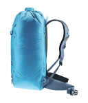 Deuter - Durascent 30 wave-ink