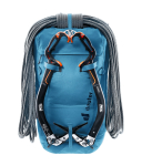 Deuter - Durascent 30 wave-ink