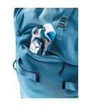 Deuter - Durascent 30 wave-ink