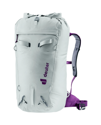 Deuter - Durascent 28 SL tin-mystic