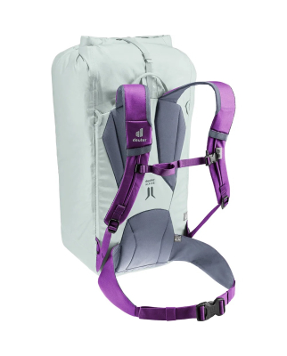 Deuter - Durascent 28 SL tin-mystic