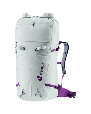 Deuter - Durascent 42+10 Liter tin-mystic