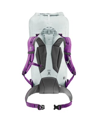 Deuter - Durascent 42+10 Liter tin-mystic