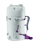 Deuter - Durascent 42+10 Liter tin-mystic