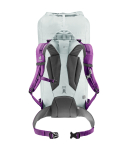 Deuter - Durascent 42+10 Liter tin-mystic