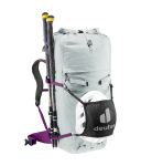 Deuter - Durascent 42+10 Liter tin-mystic