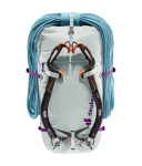 Deuter - Durascent 42+10 Liter tin-mystic