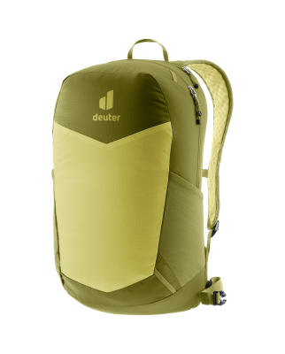Deuter - Speed Lite 17 linden-cactus