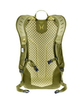 Deuter - Speed Lite 17 linden-cactus