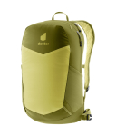Deuter - Speed Lite 17 linden-cactus