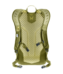 Deuter - Speed Lite 17 linden-cactus