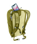 Deuter - Speed Lite 17 linden-cactus