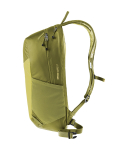 Deuter - Speed Lite 17 linden-cactus
