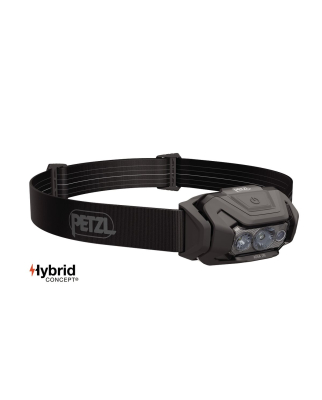 Petzl - Aria 2R RGB 625 Lumen