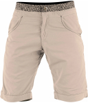 Nograd - Sahel Short drift wood