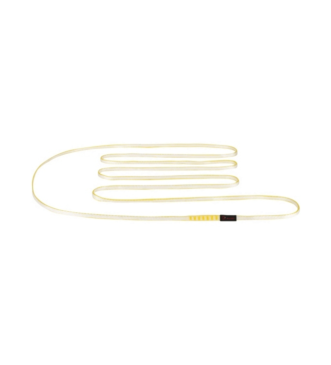 Mammut - Contact Sling 8mm 180cm