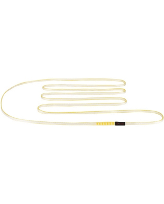 Mammut - Contact Sling 8mm 120cm