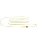 Mammut - Contact Sling 8mm 180cm