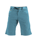 Nograd - Yaniro Short bleu roy
