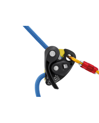 Petzl - Grigri+