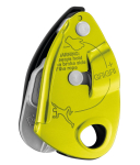 Petzl - Grigri+