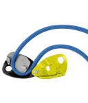 Petzl - Grigri+