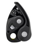 Petzl - Grigri+