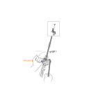 Petzl - Grigri + gelb