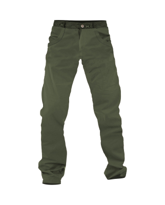 Nograd - Tornado Pant lychen