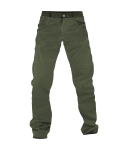 Nograd - Tornado Pant lychen