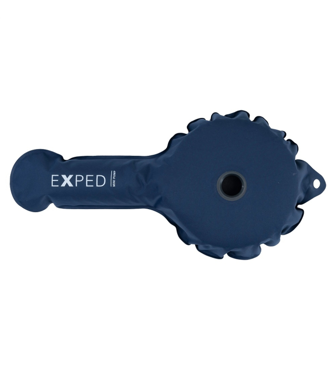 Exped - Mini Pump