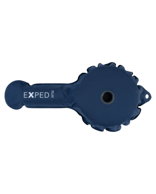 Exped - Mini Pump