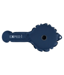Exped - Mini Pump