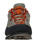 La Sportiva - Boulder X clay/saffron