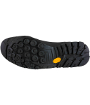 La Sportiva - Boulder X clay/saffron