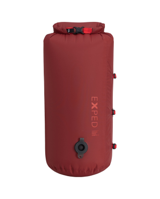 Exped - Drybag Versa Compression
