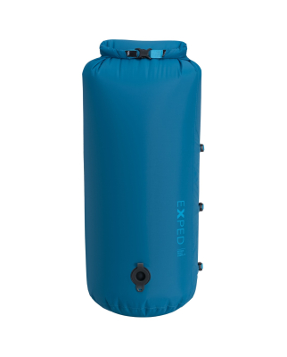 Exped - Drybag Versa Compression