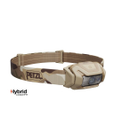 Petzl - Aria 1R RGB 475 Lumen