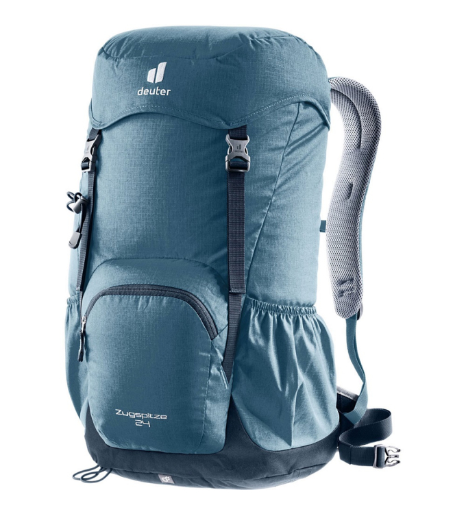 Deuter - Zugspitze 24