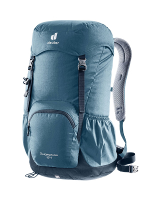 Deuter - Zugspitze 24