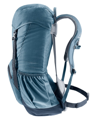 Deuter - Zugspitze 24