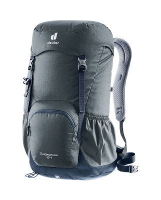 Deuter - Zugspitze 24