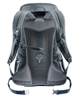 Deuter - Zugspitze 24
