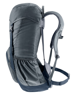 Deuter - Zugspitze 24