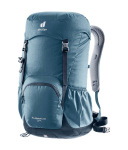 Deuter - Zugspitze 24