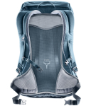 Deuter - Zugspitze 24