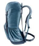Deuter - Zugspitze 24