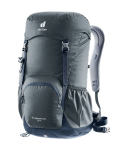 Deuter - Zugspitze 24